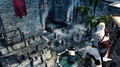 Assassin's Creed <span class="ext" style="background-color: #3b5998; color: #FFFFFF;">Ubisoft Connect</span> <span class="ext ext_digital">digital</span> thumbnail 2