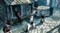 Assassin's Creed <span class="ext" style="background-color: #3b5998; color: #FFFFFF;">Ubisoft Connect</span> <span class="ext ext_digital">digital</span> thumbnail 3