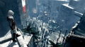 Assassin's Creed <span class="ext" style="background-color: #3b5998; color: #FFFFFF;">Ubisoft Connect</span> <span class="ext ext_digital">digital</span> thumbnail 5