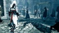 Assassin's Creed <span class="ext" style="background-color: #3b5998; color: #FFFFFF;">Ubisoft Connect</span> <span class="ext ext_digital">digital</span> thumbnail 6