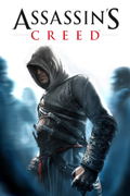 Assassin's Creed <span class="ext" style="background-color: #3b5998; color: #FFFFFF;">Ubisoft Connect</span> <span class="ext ext_digital">digital</span> thumbnail 1