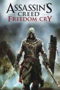 Assassin's Creed: Freedom Cry <span class="ext" style="background-color: #3b5998; color: #FFFFFF;">Ubisoft Connect</span> <span class="ext ext_digital">digital</span> thumbnail 1