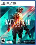 Battlefield 2042 thumbnail 1