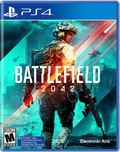 Battlefield 2042 thumbnail 1