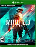 Battlefield 2042 thumbnail 1