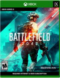 Battlefield 2042 thumbnail 1
