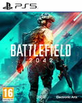 Battlefield 2042 thumbnail 1