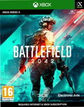 Battlefield 2042 thumbnail 1
