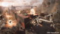 Battlefield 2042 thumbnail 12
