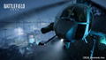 Battlefield 2042 thumbnail 4