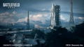 Battlefield 2042 thumbnail 5