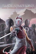 Blade Symphony <span class="ext" style="background-color: #2a475e; color: #FFFFFF;">STEAM</span> <span class="ext ext_digital">digital</span> thumbnail 1