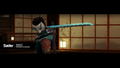 Blade Symphony <span class="ext" style="background-color: #2a475e; color: #FFFFFF;">STEAM</span> <span class="ext ext_digital">digital</span> thumbnail 9