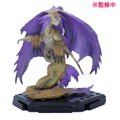 Capcom Figure Builder Monster Hunter Standard Model Plus Vol. 19 (Set of 6 Pieces) thumbnail 3