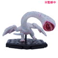 Capcom Figure Builder Monster Hunter Standard Model Plus Vol. 19 (Set of 6 Pieces) thumbnail 5