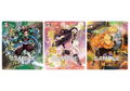 Demon Slayer: Kimetsu No Yaiba - Magnet Collection 2 (Set of 14 pieces) thumbnail 2
