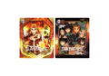 Demon Slayer: Kimetsu No Yaiba - Magnet Collection 2 (Set of 14 pieces) thumbnail 6