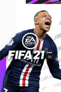 FIFA 21 <span class="ext ext_digital">digital</span> thumbnail 1
