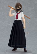 figma Styles No. 526 Original Character: Sukeban Body (Makoto) thumbnail 2