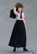 figma Styles No. 526 Original Character: Sukeban Body (Makoto) [GSC Online Shop Limited Ver.] thumbnail 6