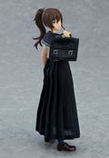 figma Styles No. 526 Original Character: Sukeban Body (Makoto) [GSC Online Shop Limited Ver.] thumbnail 7
