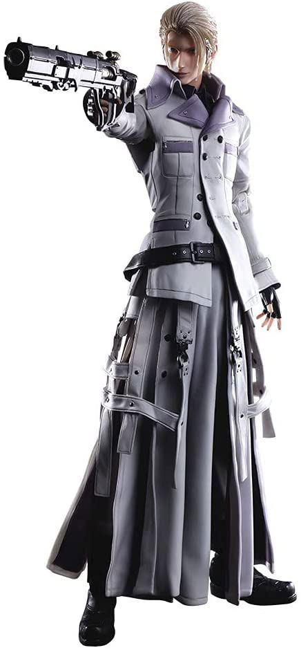 final-fantasy-vii-remake-play- 