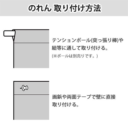 Is the Order a Rabbit? Bloom Noren: Cocoa & Chino/Book image 5