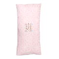 Gochuumon Wa Usagi Desu Ka? Bloom: Long Cushion Cover Cocoa thumbnail 2