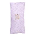 Gochuumon Wa Usagi Desu Ka? Bloom: Long Cushion Cover Rize thumbnail 2