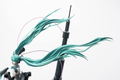 Good Smile 20th Anniversary Book - Hatsune Miku Love Is War Refine Ver. (Figure included) thumbnail 5