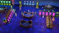 Grand Casino Tycoon <span class="ext" style="background-color: #2a475e; color: #FFFFFF;">STEAM</span> <span class="ext ext_digital">digital</span> thumbnail 3