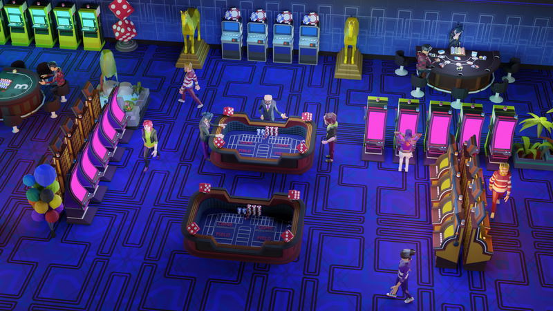 Grand Casino Tycoon <span class="ext" style="background-color: #2a475e; color: #FFFFFF;">STEAM</span> <span class="ext ext_digital">digital</span> image 3