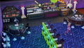 Grand Casino Tycoon <span class="ext" style="background-color: #2a475e; color: #FFFFFF;">STEAM</span> <span class="ext ext_digital">digital</span> thumbnail 5