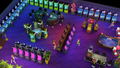 Grand Casino Tycoon <span class="ext" style="background-color: #2a475e; color: #FFFFFF;">STEAM</span> <span class="ext ext_digital">digital</span> thumbnail 8