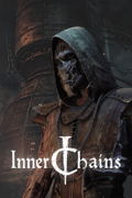 Inner Chains <span class="ext" style="background-color: #2a475e; color: #FFFFFF;">STEAM</span> <span class="ext ext_digital">digital</span> thumbnail 1