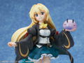 I've Been Killing Slimes for 300 Years and Maxed Out My Level 1/7 Scale Pre-Painted Figure: Azusa thumbnail 10