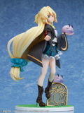 I've Been Killing Slimes for 300 Years and Maxed Out My Level 1/7 Scale Pre-Painted Figure: Azusa thumbnail 11