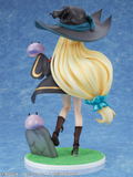 I've Been Killing Slimes for 300 Years and Maxed Out My Level 1/7 Scale Pre-Painted Figure: Azusa thumbnail 3