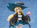 I've Been Killing Slimes for 300 Years and Maxed Out My Level 1/7 Scale Pre-Painted Figure: Azusa thumbnail 5