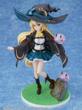 I've Been Killing Slimes for 300 Years and Maxed Out My Level 1/7 Scale Pre-Painted Figure: Azusa thumbnail 8