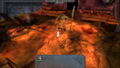Kingdom Elemental <span class="ext" style="background-color: #2a475e; color: #FFFFFF;">STEAM</span> <span class="ext ext_digital">digital</span> thumbnail 2