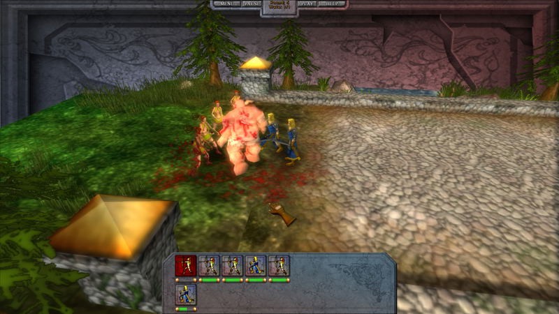 Kingdom Elemental <span class="ext" style="background-color: #2a475e; color: #FFFFFF;">STEAM</span> <span class="ext ext_digital">digital</span> image 3