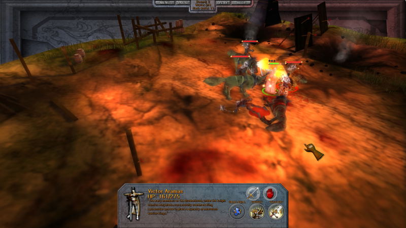 Kingdom Elemental <span class="ext" style="background-color: #2a475e; color: #FFFFFF;">STEAM</span> <span class="ext ext_digital">digital</span> image 4
