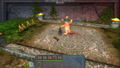 Kingdom Elemental <span class="ext" style="background-color: #2a475e; color: #FFFFFF;">STEAM</span> <span class="ext ext_digital">digital</span> thumbnail 5