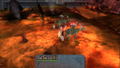 Kingdom Elemental <span class="ext" style="background-color: #2a475e; color: #FFFFFF;">STEAM</span> <span class="ext ext_digital">digital</span> thumbnail 6