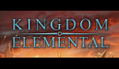 Kingdom Elemental <span class="ext" style="background-color: #2a475e; color: #FFFFFF;">STEAM</span> <span class="ext ext_digital">digital</span> thumbnail 1