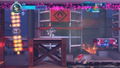 Mighty No. 9 <span class="ext ext_digital">digital</span> thumbnail 2