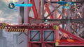 Mighty No. 9 <span class="ext ext_digital">digital</span> thumbnail 4