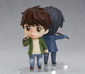 Nendoroid No. 1641-DX Time Raiders: Wu Xie DX [GSC Online Shop Limited Ver.] thumbnail 12
