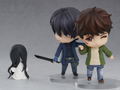 Nendoroid No. 1641-DX Time Raiders: Wu Xie DX [GSC Online Shop Limited Ver.] thumbnail 7